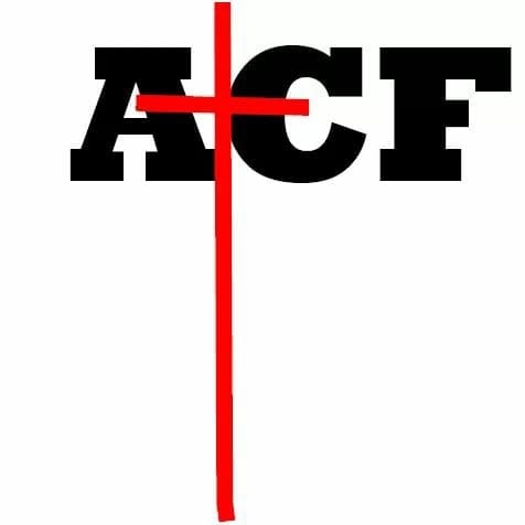 Anglican Campus Fellowship at ASU