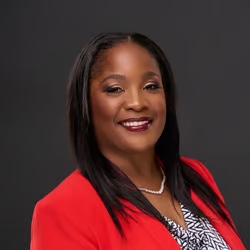 Anita Lamar -  industry in Tucker GA