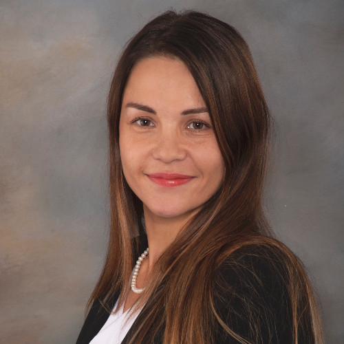 Anna A. Korneeva -  industry in Cincinnati OH