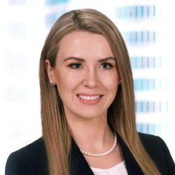 Anna Targowska -  industry in Chicago IL