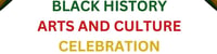 Annual Black History, Art, & Culture commUNITY Celebration -  industry in Lawrenceville GA