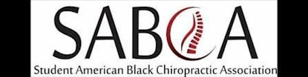 Annual Black History Gala: The Kentucky Derby -  industry in Marietta GA