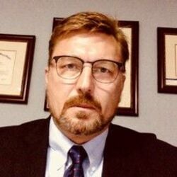 Anton Karpov -  industry in Virginia Beach VA