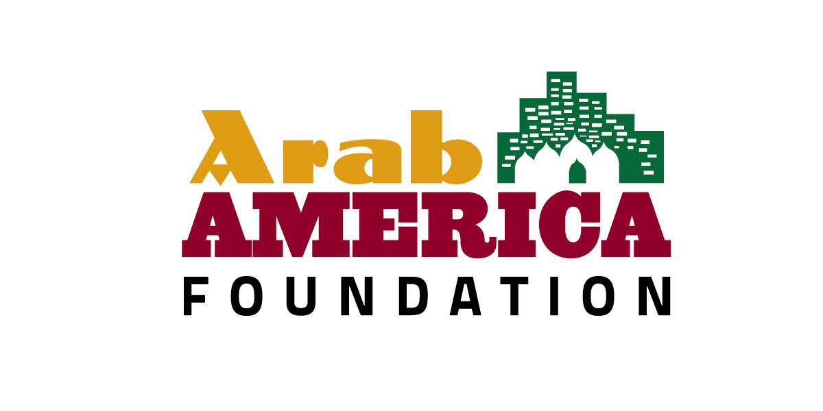 Arab America Foundation