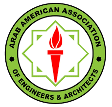 Arab American Association of Engineers and Architects -  industry in Champaign IL