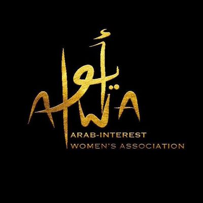 Arab-Interest Women's Association at UCLA -  industry in Los Angeles CA