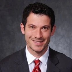 Arkady Itkin - industry