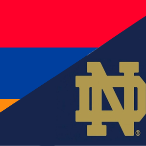 Armenian Student Association of the University of Notre Dame -  industry in Notre Dame IN