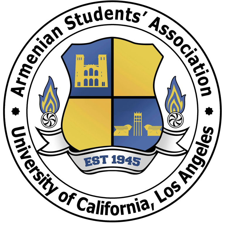 Armenian Students' Association at UCLA -  industry in Los Angeles CA