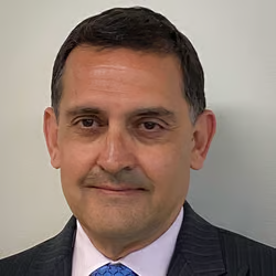 Armond Marcarian -  industry in Woodland Hills CA