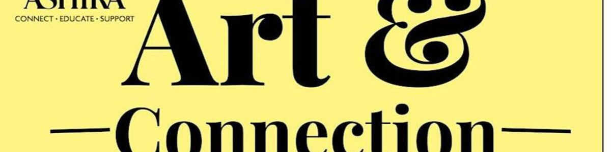 Art & Torah -  industry in North Miami FL