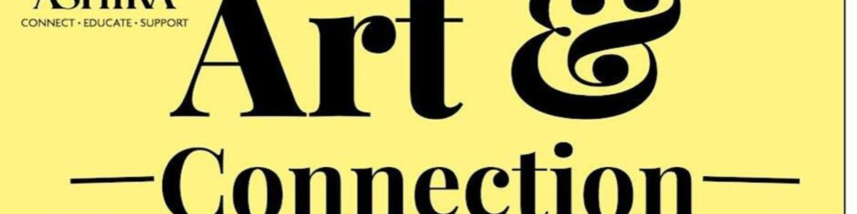 Art & Torah -  industry in North Miami FL