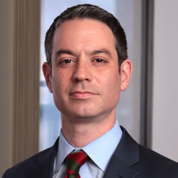 Arturo Menendez - industry - in Seattle, WA