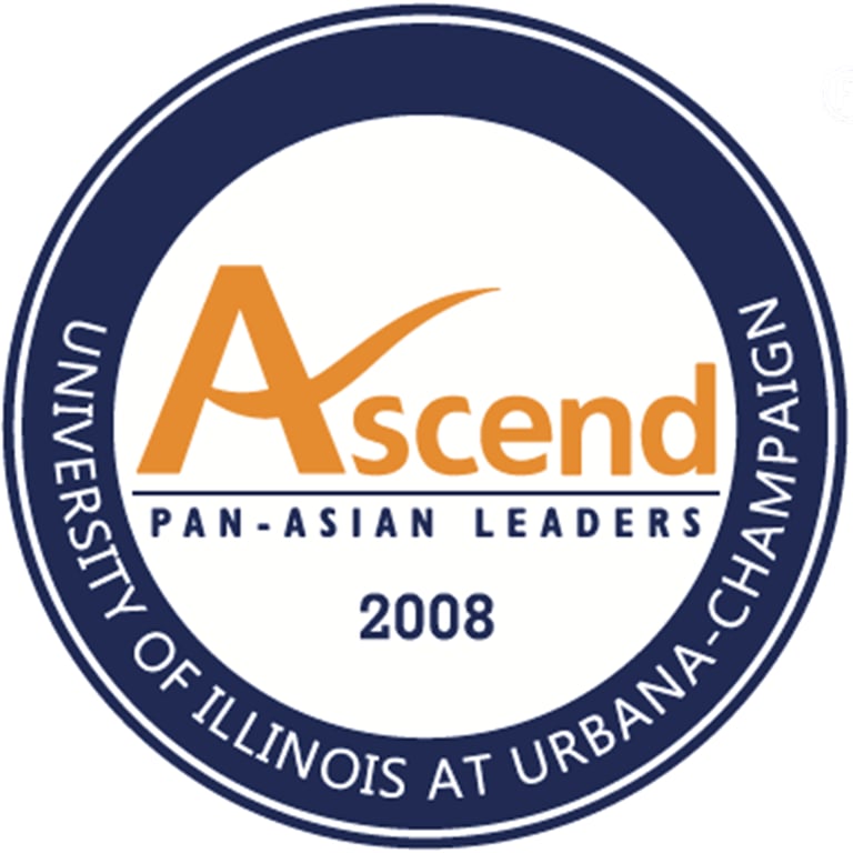 Ascend UIUC Chapter -  industry in Champaign IL