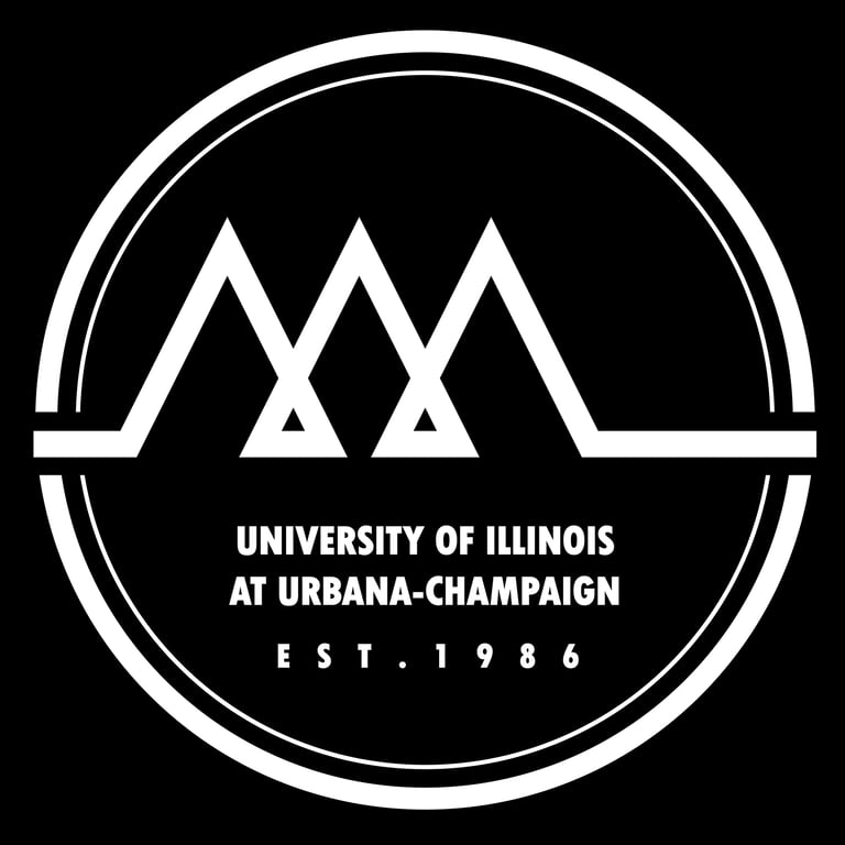 Asian American Association at UIUC -  industry in Urbana IL