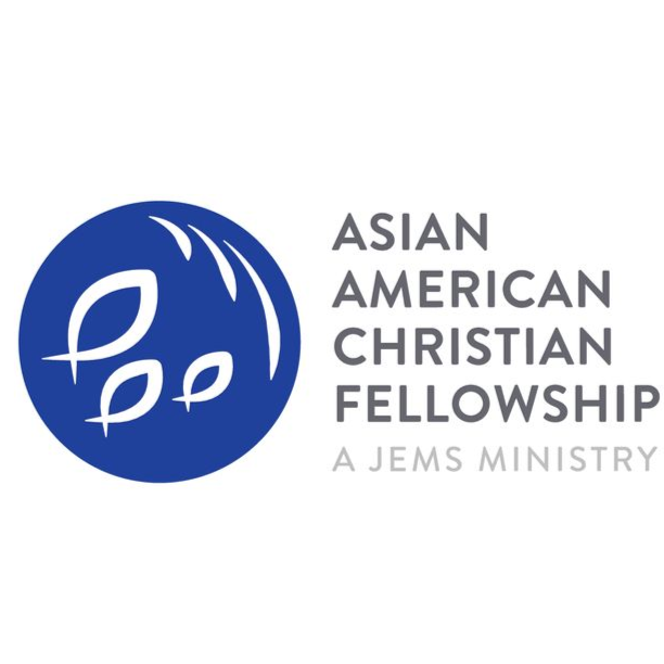 Asian American Christian Fellowship at UCLA -  industry in Los Angeles CA
