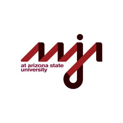 Asian American Journalists Association at ASU -  industry in Phoenix AZ