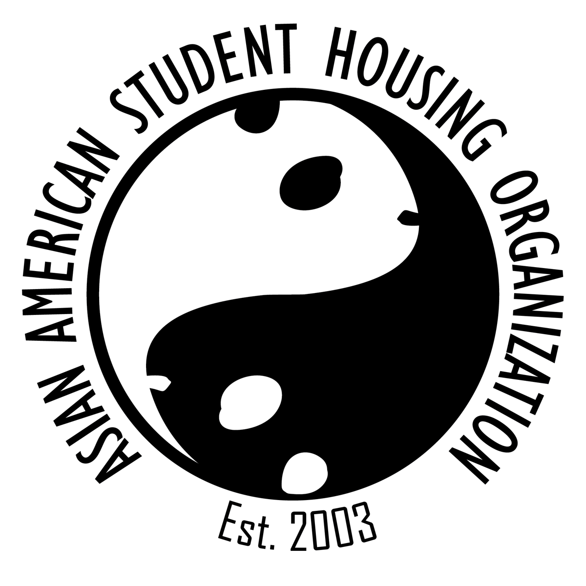 Asian American Student Housing Organization at UIUC