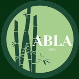 Asian Business Leaders Association at ASU -  industry in Tempe AZ