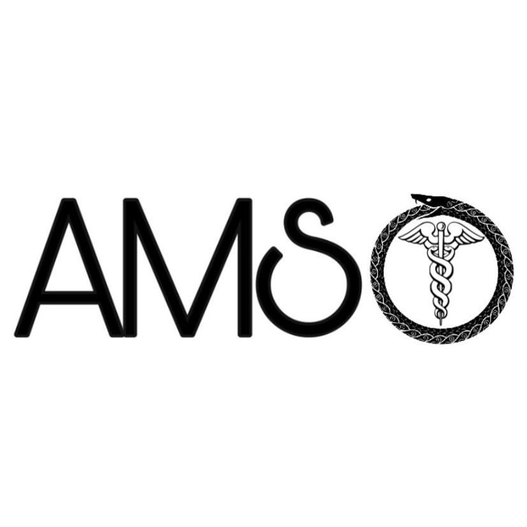 Asian Medical Student Organization at ASU -  industry in Tempe AZ