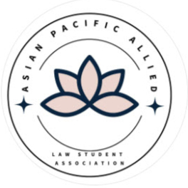 Asian Pacific Allied Law Student Association at UB