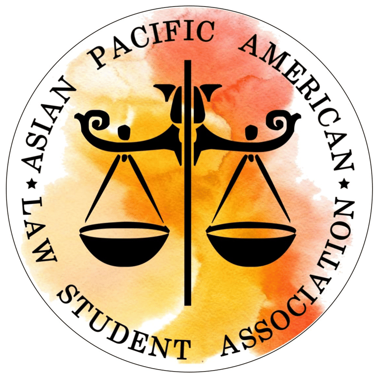 Asian Pacific American Law Student Association at UO -  industry in Eugene OR