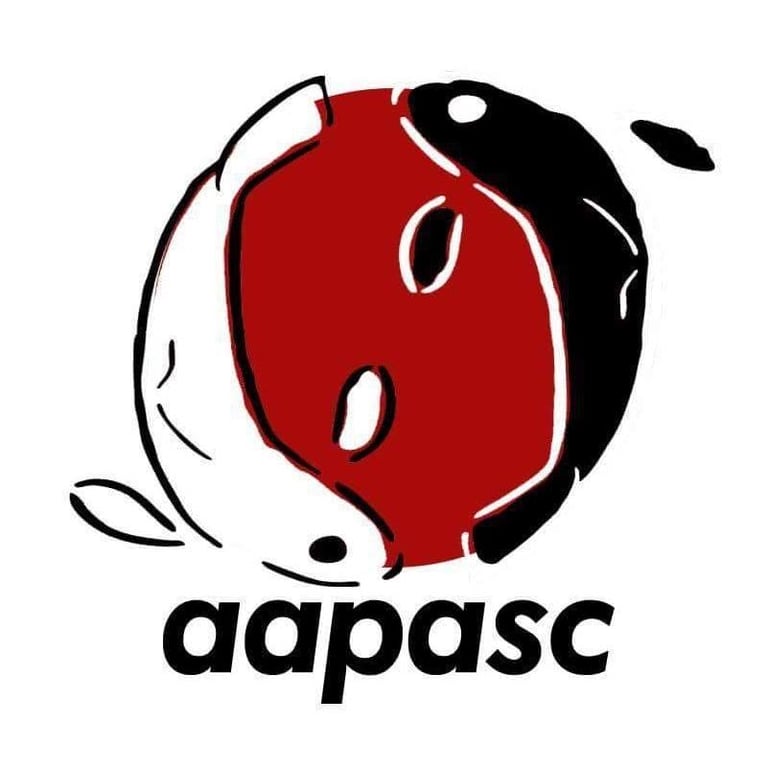 Asian/Asian Pacific American Students' Coalition at ASU -  industry in Tempe AZ
