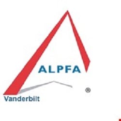 Association for Latino Professionals for America Vanderbilt