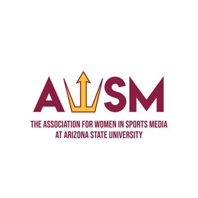 Association for Women in Sports Media at ASU