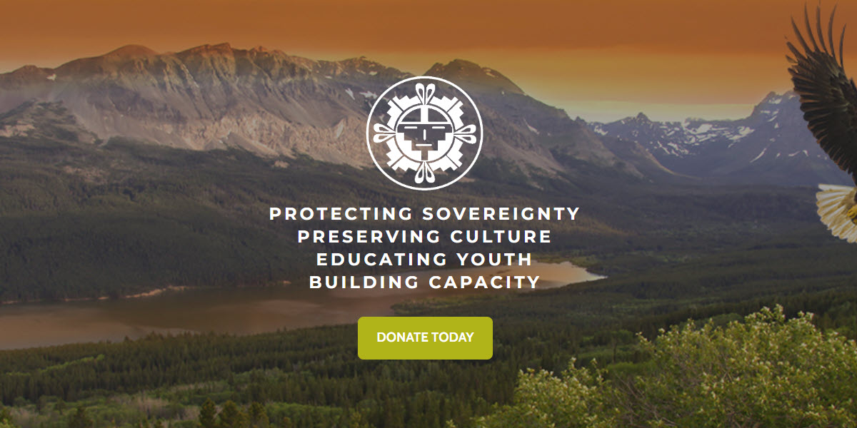 Association of American Indian Affairs