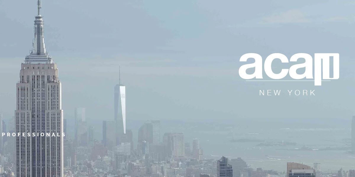 Association of Croatian American Professionals New York City cover image