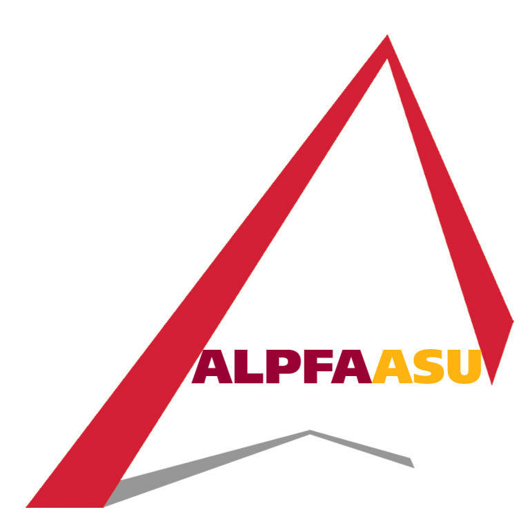 Association of Latino Professionals for America at ASU -  industry in Tempe AZ