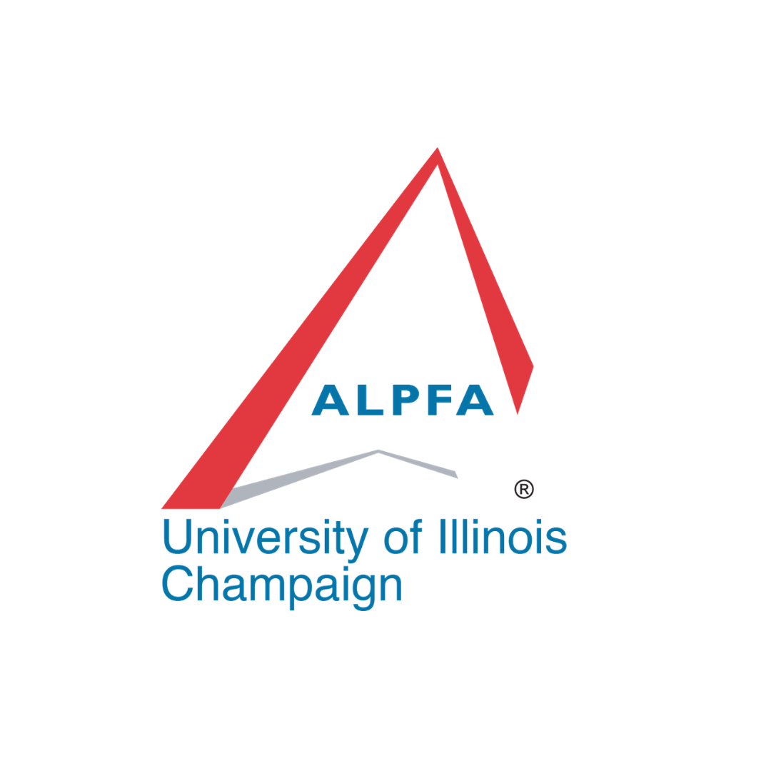 Association of Latino Professionals for America at UIUC
