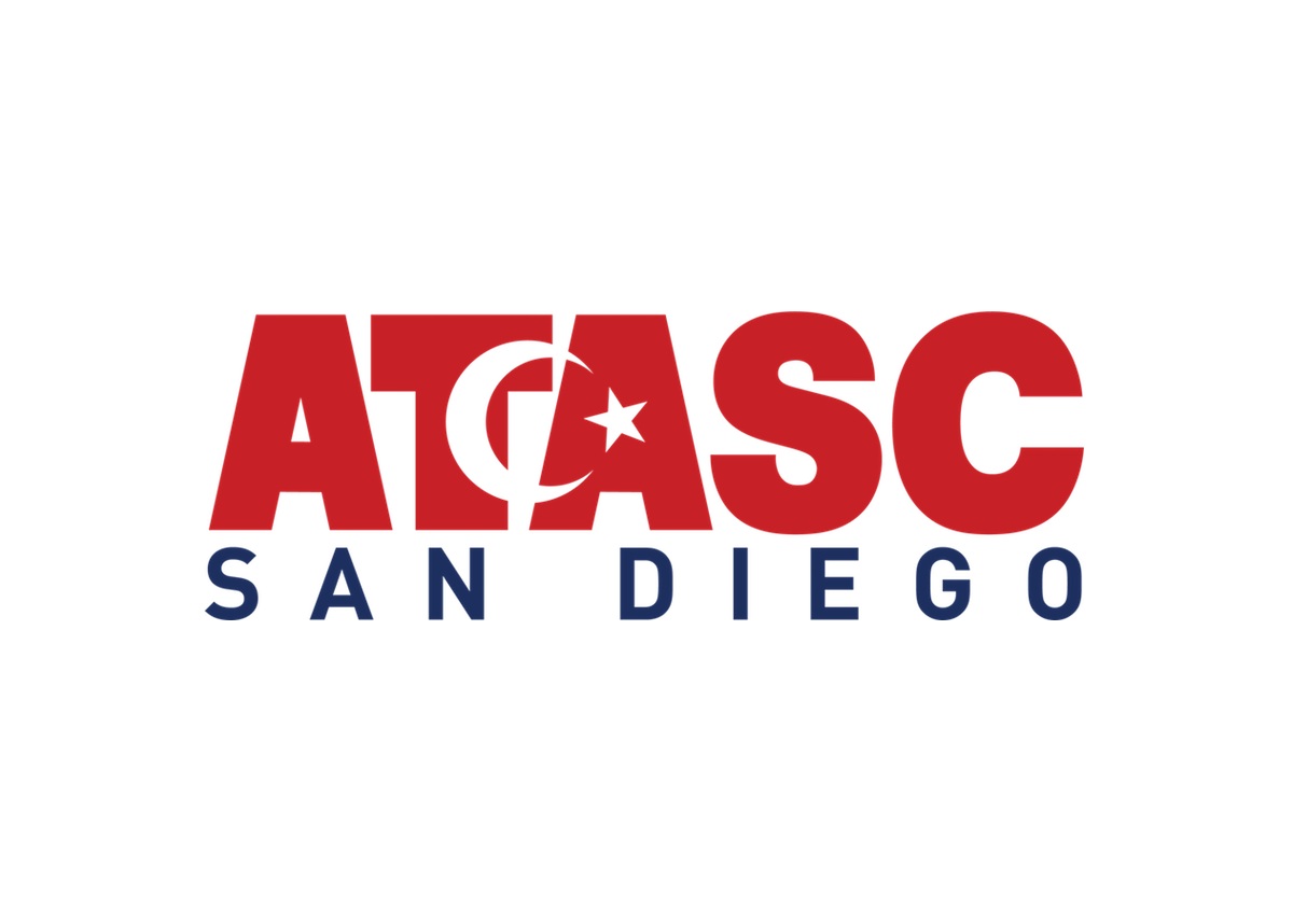 Association of Turkish Americans - Southern California, San Diego