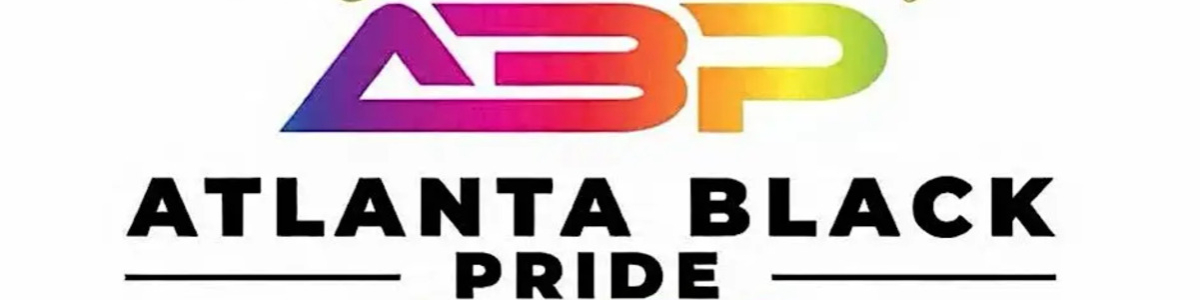 Atlanta Black Pride 2K26 - 5 Year Anniversary -  industry in Atlanta GA