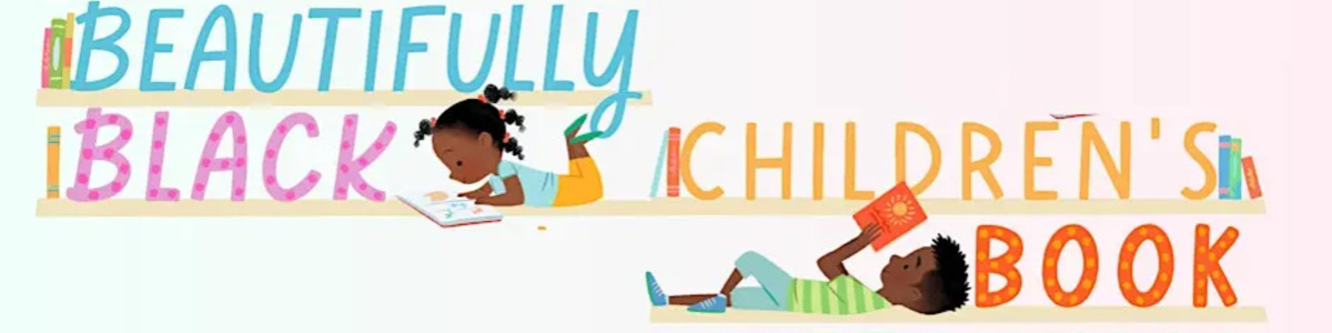 Atlanta's Beautifully Black Children's Book Fest -  industry in Atlanta GA