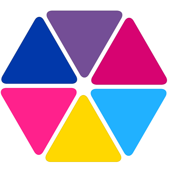 Austin Bi+ Collective