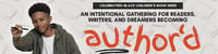 Author’d: A Black Children’s Book Week Author Meet & Greet -  industry in Capitol Heights MD