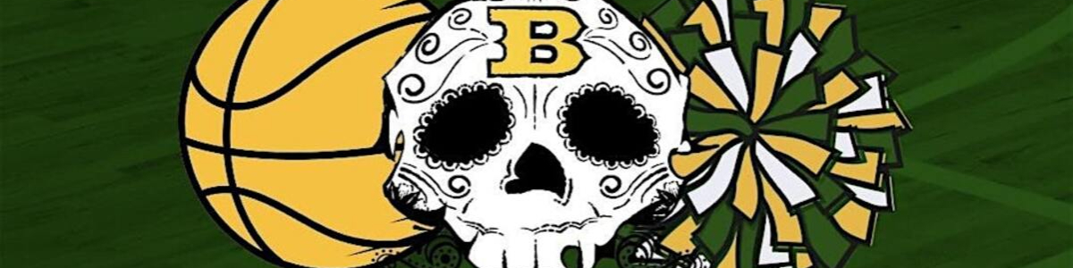 BAC Homecoming Game Watch Party -  industry in Fairfax VA