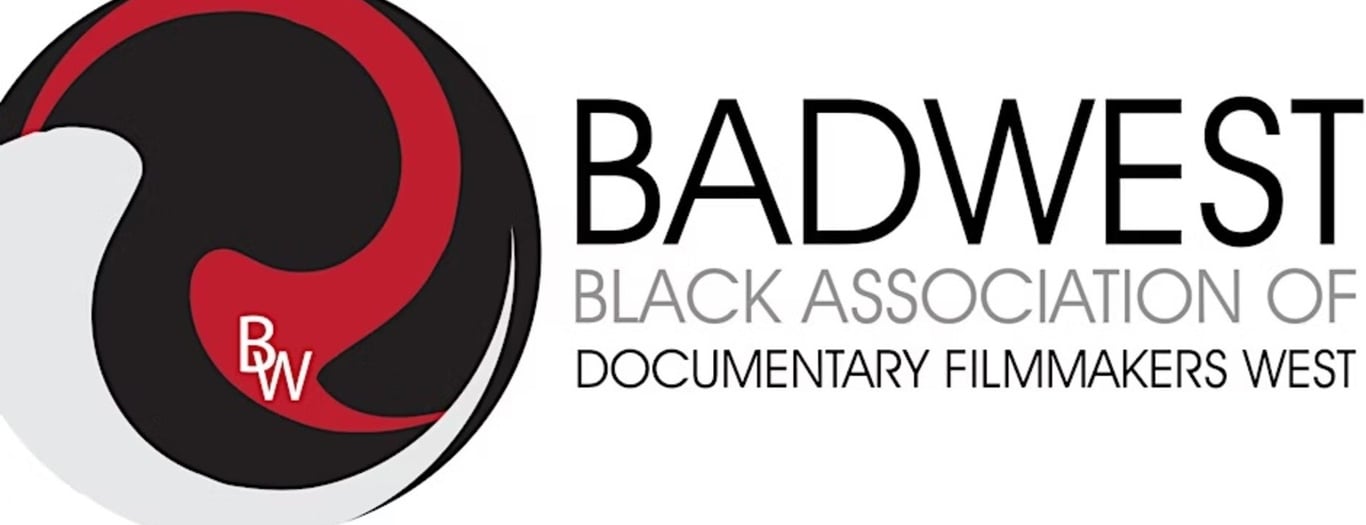 BADWest Pre to Post Monthly Workshops -  industry in Los Angeles CA