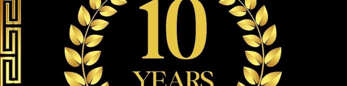 BCOE 2nd Annual Gala: 10 Years of Leaders & Legends -  industry in Chicago IL