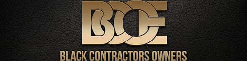 BCOE General Membership Meeting -  industry in Chicago IL
