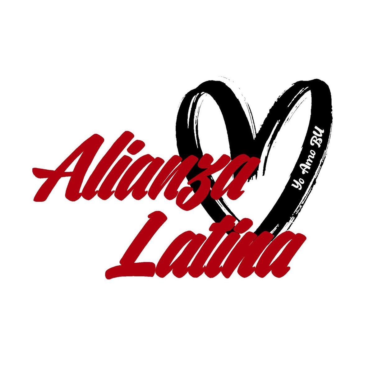 BU Alianza Latina