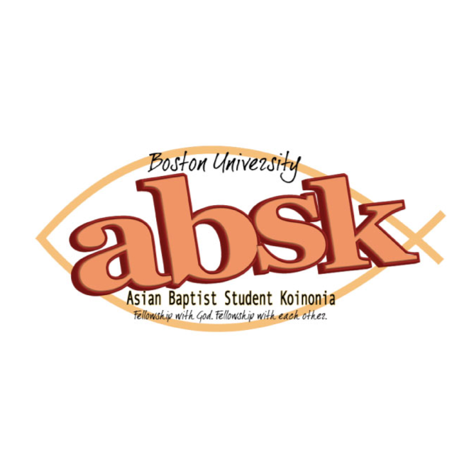 BU Asian Baptist Student Koinonia -  industry in Boston MA