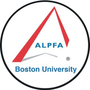 BU Association of Latino Professionals for America -  industry in Boston MA