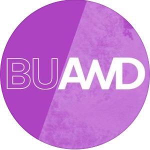 BU Association of Women Dentists -  industry in Boston MA