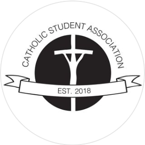 BU Catholic Student Association