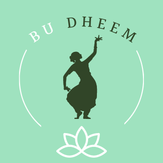 BU Dheem: Indian Classical Arts Association -  industry in Boston MA