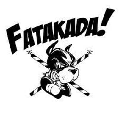 BU Fatakada -  industry in Boston MA