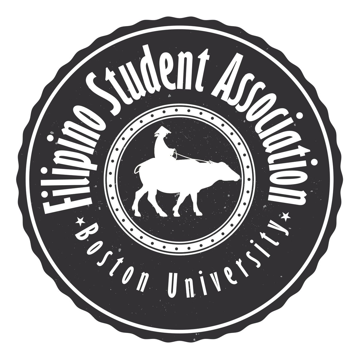 BU Filipino Student Association